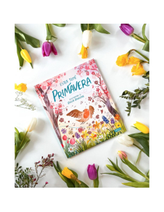 Primavera 2
