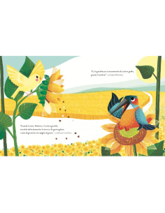 I colori della gentilezza 2