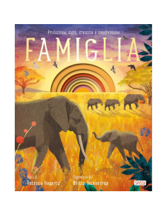 Famiglia