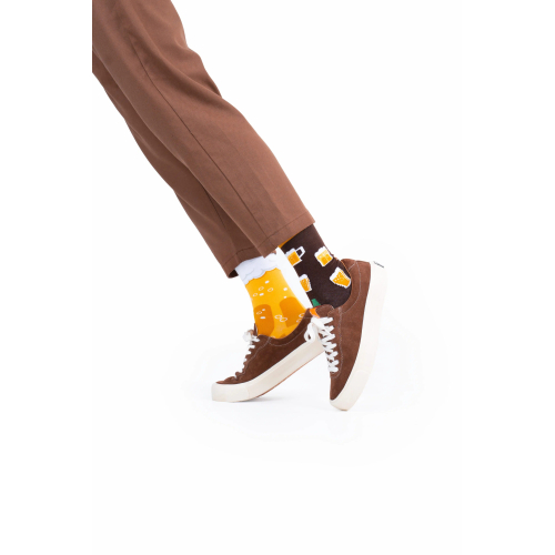 Calzini spaiati - CRAFT BEER