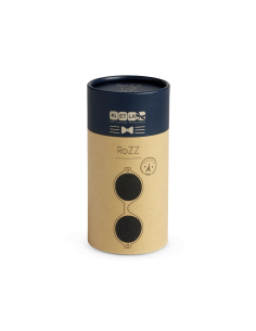 Occhiali da sole - Lion Sienna - da 1 a 2 anni 2