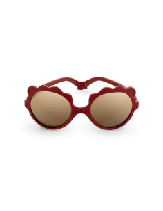 Occhiali da sole - Lion Sienna - da 1 a 2 anni