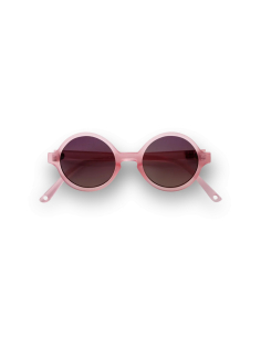 Occhiali da sole - WAOM Strawberry - da 2 a 4 anni