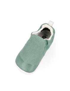 Scarpa primi passi Xplorer Scamp - Iceberg Green 2
