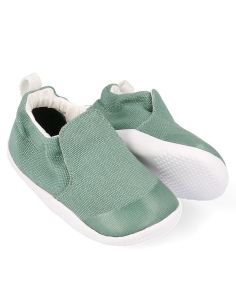 Scarpa primi passi Xplorer Scamp - Iceberg Green