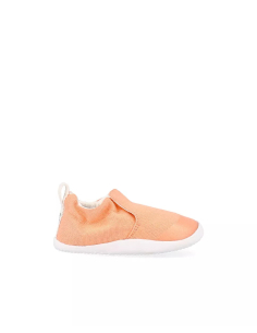Scarpa primi passi Xplorer Scamp - Peach Parfait 2