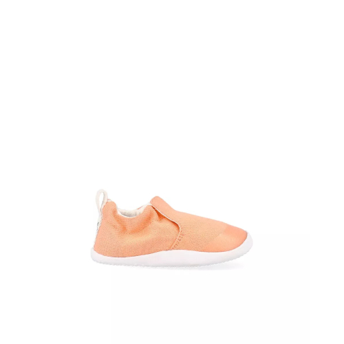 Scarpa primi passi Xplorer Scamp - Peach Parfait