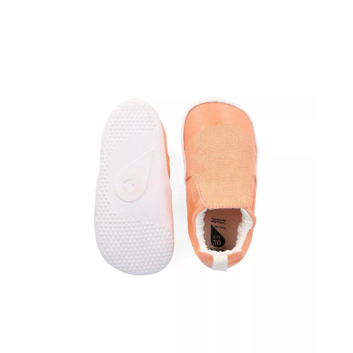Scarpa primi passi Xplorer Scamp - Peach Parfait