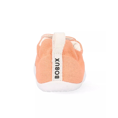 Scarpa primi passi Xplorer Scamp - Peach Parfait