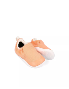 Scarpa primi passi Xplorer Scamp - Peach Parfait