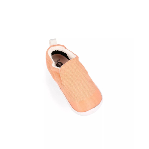 Scarpa primi passi Xplorer Scamp - Peach Parfait