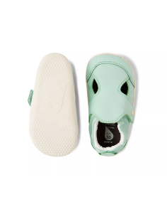 Scarpa primi passi Xplorer Breeze - Bird Eggs