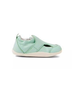 Scarpa primi passi Xplorer Breeze - Bird Eggs 2