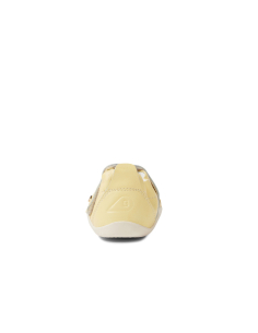 Scarpa primi passi Xplorer Breeze - PALE BANANA 2