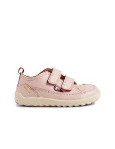 Dawn Bearfoot - Cameo Rose 2
