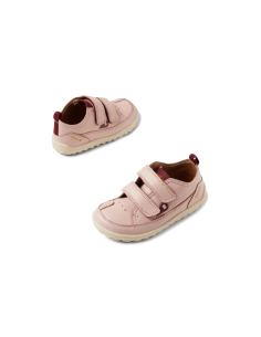 Dawn Bearfoot - Cameo Rose