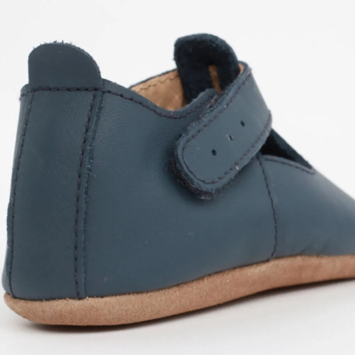 babbucce per i primi passi del tuo bimbo come fosse a piedi nu babbucce per i primi passi del tuo bimbo come fosse a piedi nu