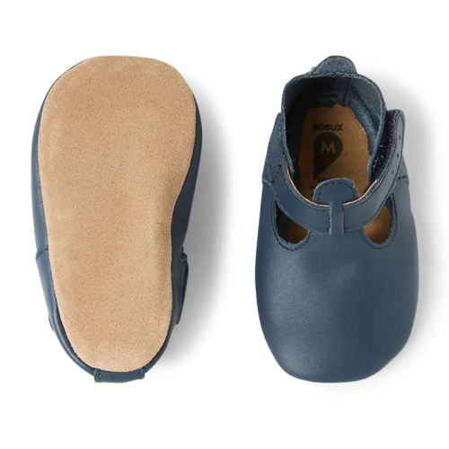 babbucce per i primi passi del tuo bimbo come fosse a piedi nu babbucce per i primi passi del tuo bimbo come fosse a piedi nu