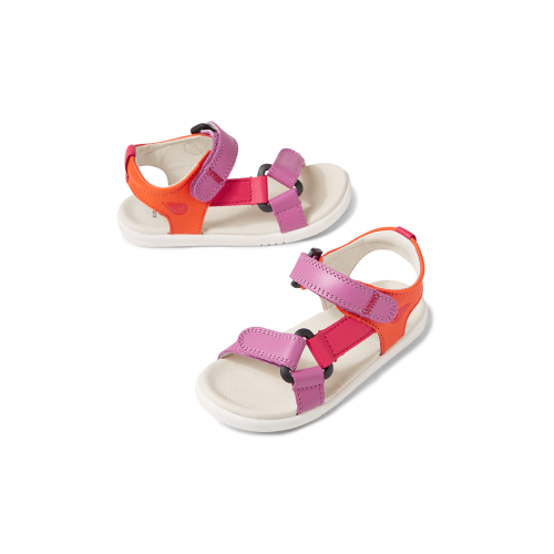 I Walk - Vine - Orchid