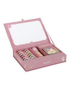 Torcia proiettore di storie – Rosa
