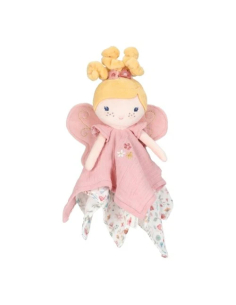 Dou dou Fatina Mila - Fairy Garden