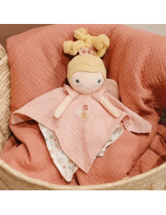 Dou dou Fatina Mila - Fairy Garden 2