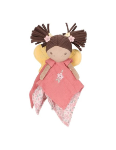 Dou dou Fatina Evi - Fairy Garden