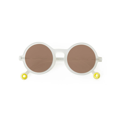 Occhiali da Sole Round - Citrus Groove - KIDS 3/5 anni - Polarizzati