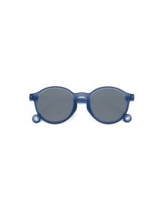 Occhiali da Sole Oval - Navy Blue - JUNIOR 5/12 anni - Polarizzati