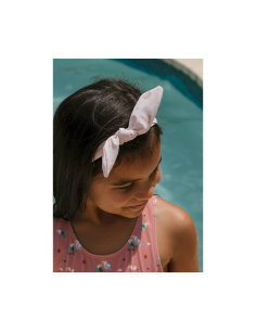 Fascia Capelli Surf Van 2