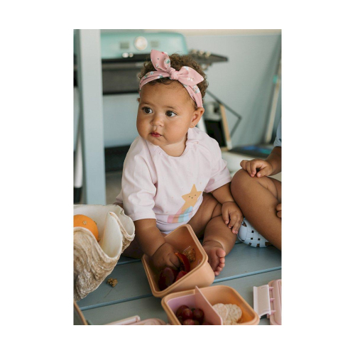 Fascia Capelli Starlight