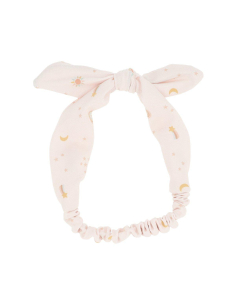 Fascia Capelli Starlight