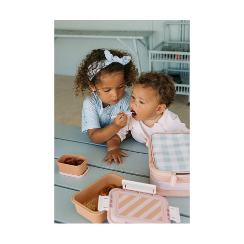 Fascia Capelli Fishing Boat