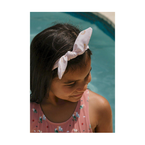 Fascia Capelli Cool Dinos