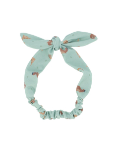 Fascia Capelli Cool Dinos