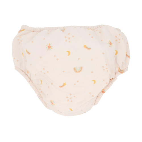 Costume Contenitivo - Starlight