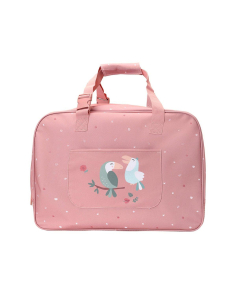 Borsa Spiaggia Anti Sabbia Toucan