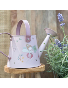 Annaffiatoio - Fairy Garden 2