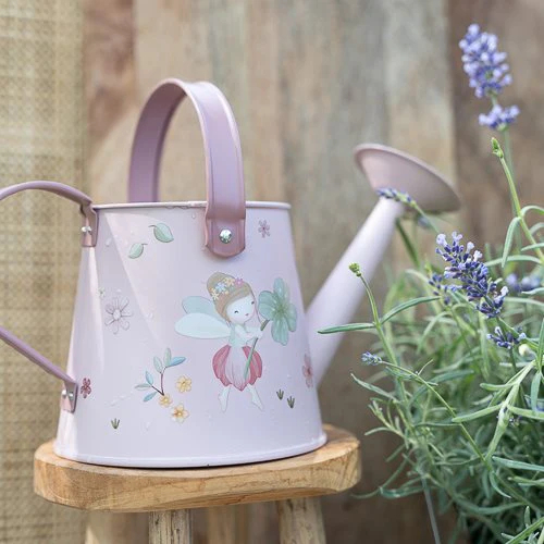 Annaffiatoio - Fairy Garden