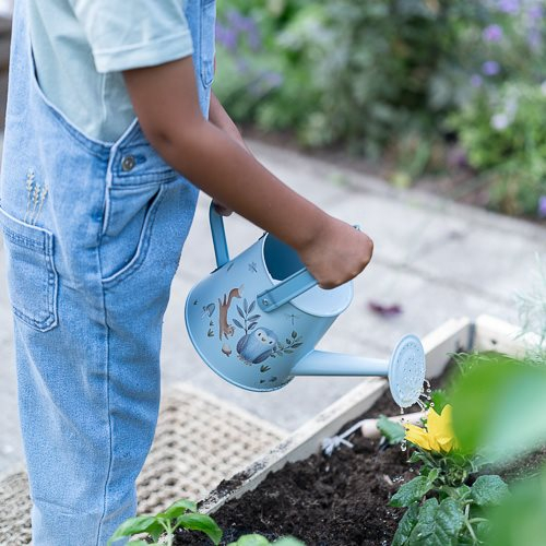 Annaffiatoio - Forest Friends