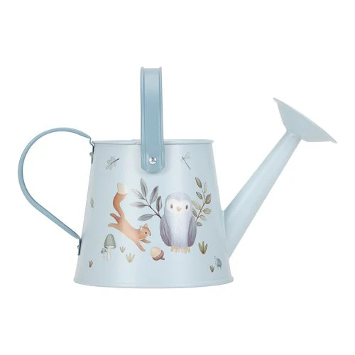 Annaffiatoio - Forest Friends