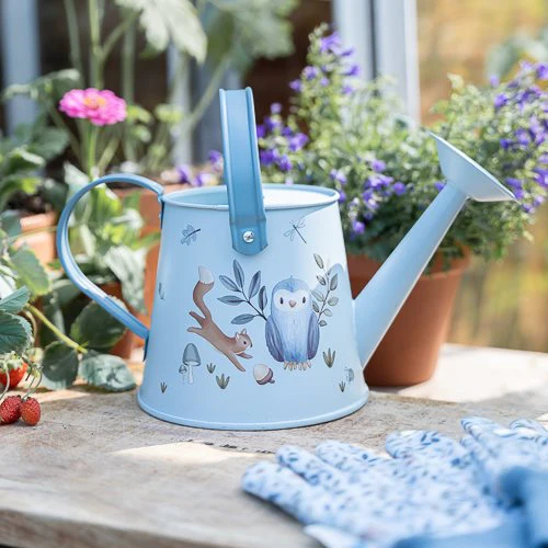 Annaffiatoio - Forest Friends