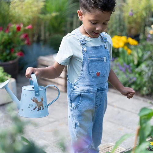 Annaffiatoio - Forest Friends