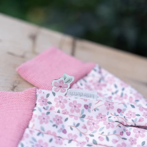 Guantini da giardinaggio - Fairy Garden