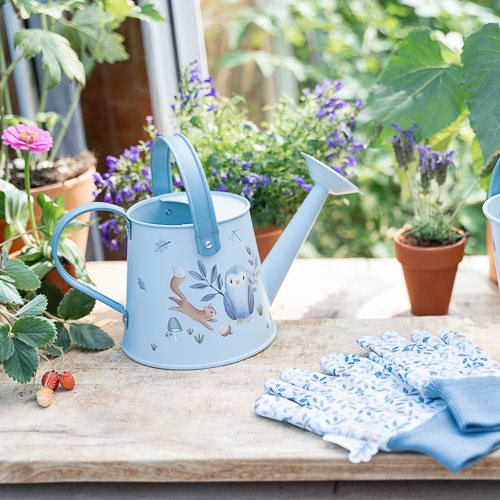 Guantini da giardinaggio - Forest Friends