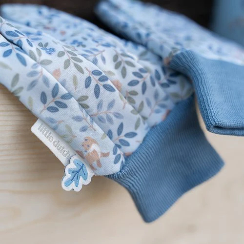 Guantini da giardinaggio - Forest Friends