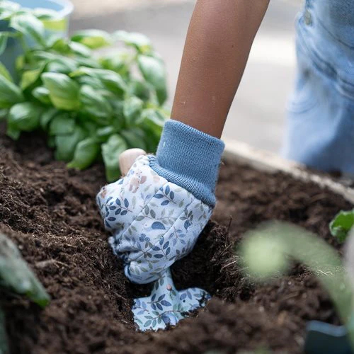 Guantini da giardinaggio - Forest Friends