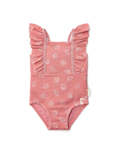 Costume intero - Ocean Treasures Pink