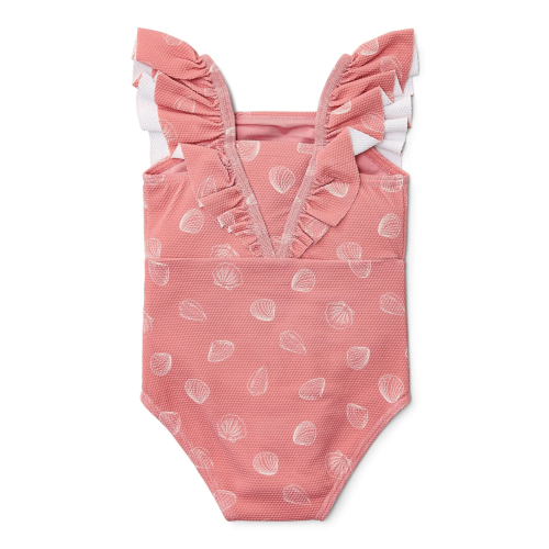 Costume intero - Ocean Treasures Pink