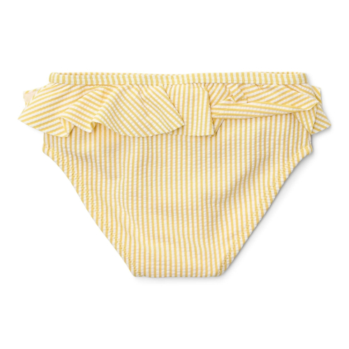 Costume Bikini due pezzi - Ocean Treasures Yellow